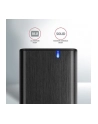 Axagon M.2 SATA - USB-C 3.2 Gen 2 (EEM2SBC) - nr 43