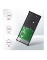 Axagon M.2 SATA - USB-C 3.2 Gen 2 (EEM2SBC) - nr 46