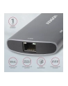 Axagon M.2 SATA - USB-C 3.2 Gen 1 (HMC6M2) - nr 11