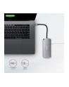 Axagon M.2 SATA - USB-C 3.2 Gen 1 (HMC6M2) - nr 13