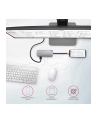 Axagon M.2 SATA - USB-C 3.2 Gen 1 (HMC6M2) - nr 14