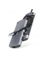 Axagon M.2 SATA - USB-C 3.2 Gen 1 (HMC6M2) - nr 17