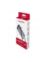Axagon M.2 SATA - USB-C 3.2 Gen 1 (HMC6M2) - nr 19