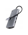 Axagon M.2 SATA - USB-C 3.2 Gen 1 (HMC6M2) - nr 28
