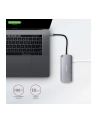 Axagon M.2 SATA - USB-C 3.2 Gen 1 (HMC6M2) - nr 33