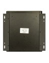 InterTech IP60 Super mała Czarny (88887372) - nr 12