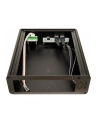 InterTech IP60 Super mała Czarny (88887372) - nr 1