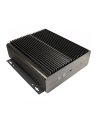 InterTech IP60 Super mała Czarny (88887372) - nr 3