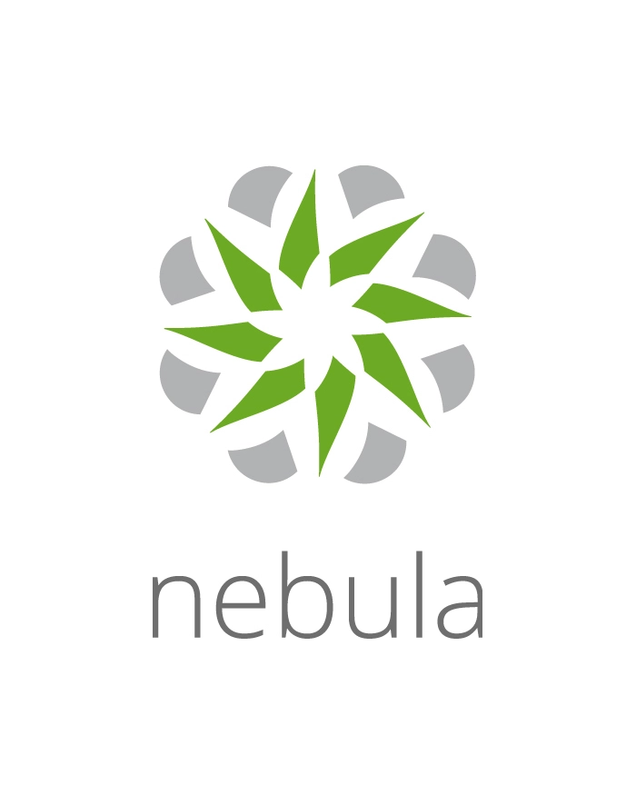 Zyxel Program Nebula SecurityPack NSG200 (LIC-NSS-SP-ZZ0007F) (LICNSSSPZZ0007F) główny