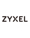 Zyxel Program Nebula SecurityPack NSG200 (LIC-NSS-SP-ZZ0007F) (LICNSSSPZZ0007F) - nr 2