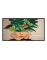 Philips 50Bdl4511D D Line 50 Class (49 5 Viewable) Led Backlit Lcd Display 4K For Digital Signage (50BDL4511D00) - nr 4