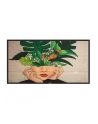 Philips 50Bdl4511D D Line 50 Class (49 5 Viewable) Led Backlit Lcd Display 4K For Digital Signage (50BDL4511D00) - nr 8