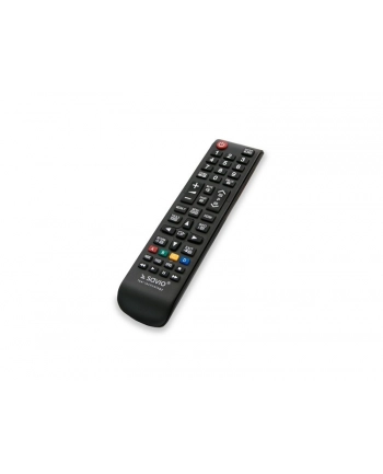 savio Pilot do TV Samsung, RC-07 nr 2