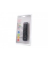 savio Pilot do TV Samsung, RC-07 - nr 2