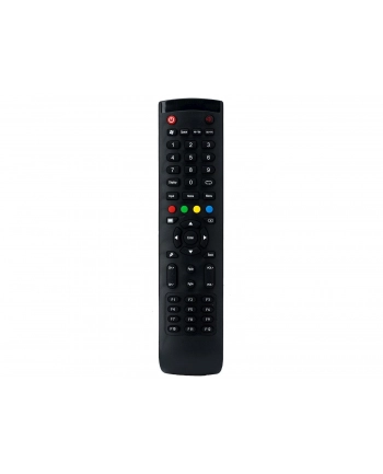 savio Pilot do TV Samsung, RC-07 nr 1