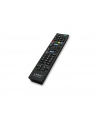 savio Pilot do TV Sony, RC-08 - nr 1