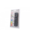 savio Pilot do TV Sony, RC-08 - nr 2