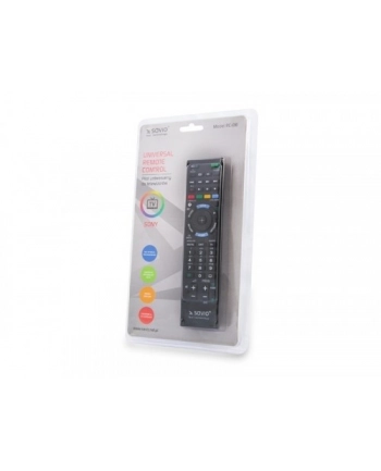 savio Pilot do TV Sony, RC-08 nr 2