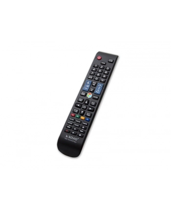 savio Pilot TV Samsung - Smart TV, RC-09 nr 2