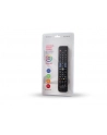 savio Pilot TV Samsung - Smart TV, RC-09 - nr 2