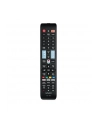 savio Pilot TV Samsung - Smart TV, RC-09 - nr 4