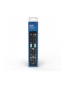 savio Pilot TV Samsung - Smart TV, RC-09 - nr 5