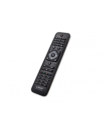 savio Pilot TV Philips, RC-10 nr 2