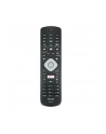 savio Pilot TV Philips, RC-10 - nr 4