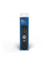 savio Pilot TV Philips, RC-10 - nr 5