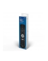 savio Pilot TV Philips, RC-10 - nr 6
