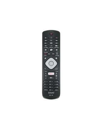 savio Pilot TV Philips, RC-10 nr 1