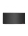 savio Podkładka pod mysz 1000x500 Black Edition Turbo Dynamic XXL - nr 11