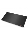 savio Podkładka pod mysz 1000x500 Black Edition Turbo Dynamic XXL - nr 1