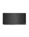 savio Podkładka pod mysz 1000x500 Black Edition Turbo Dynamic XXL - nr 5
