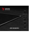 savio Podkładka pod myszkę 900x400 Precision Control XL - nr 7