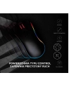 savio Podkładka pod mysz 1000x500 Precision Control XXL - nr 7
