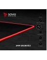 savio Podkładka pod mysz 700x300 Turbo Dynamic L - nr 9