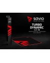savio Podkładka pod mysz 450x450 Turbo Dynamic M - nr 7