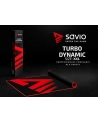 savio Podkładka pod myszkę 1000x500 Turbo Dynamic XXL - nr 6
