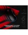 savio Podkładka pod myszkę 1000x500 Turbo Dynamic XXL - nr 8