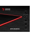 savio Podkładka pod myszkę 1000x500 Turbo Dynamic XXL - nr 9