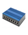 Digitus Switch Dn-650106 (DN650106) - nr 11