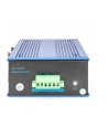 Digitus Switch Dn-650106 (DN650106) - nr 13