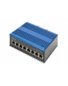 Digitus Switch Dn-650106 (DN650106) - nr 15