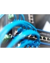 Digitus Switch Dn-650106 (DN650106) - nr 17