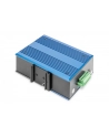 Digitus Switch Dn-650106 (DN650106) - nr 18