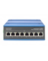 Digitus Switch Dn-650106 (DN650106) - nr 19