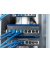 Digitus Switch Dn-650106 (DN650106) - nr 1