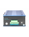 Digitus Switch Dn-650106 (DN650106) - nr 20