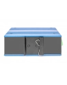 Digitus Switch Dn-650106 (DN650106) - nr 21